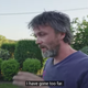 Image for article titled YouTuber Wrecks His Mini GP The Same Day It Was Delivered By Hooning It Around His Yard